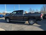 Used 2024 Ram 2500 Big Horn Crew Cab 4x4, Pickup for sale #25RL027A - photo 7