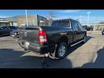 Used 2024 Ram 2500 Big Horn Crew Cab 4x4, Pickup for sale #25RL027A - photo 2