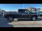 Used 2024 Ram 2500 Big Horn Crew Cab 4x4, Pickup for sale #25RL027A - photo 9