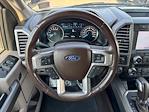 Used 2020 Ford F-150 Limited SuperCrew Cab 4x4, Pickup for sale #25RL031A - photo 11