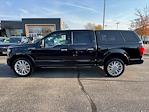 Used 2020 Ford F-150 Limited SuperCrew Cab 4x4, Pickup for sale #25RL031A - photo 5