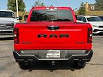 2025 Ram 1500 Crew Cab 4x4, Pickup for sale #25RL032 - photo 4