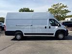 New 2025 Ram ProMaster 3500 Super High Roof FWD, Empty Cargo Van for sale #25RL034 - photo 3