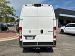 New 2025 Ram ProMaster 3500 Super High Roof FWD, Empty Cargo Van for sale #25RL034 - photo 4