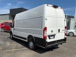 New 2025 Ram ProMaster 3500 Super High Roof FWD, Empty Cargo Van for sale #25RL034 - photo 5