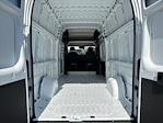 New 2025 Ram ProMaster 3500 Super High Roof FWD, Empty Cargo Van for sale #25RL034 - photo 2