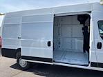 New 2025 Ram ProMaster 3500 Super High Roof FWD, Empty Cargo Van for sale #25RL034 - photo 6