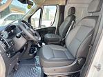 New 2025 Ram ProMaster 3500 Super High Roof FWD, Empty Cargo Van for sale #25RL034 - photo 7