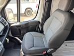 New 2025 Ram ProMaster 3500 Super High Roof FWD, Empty Cargo Van for sale #25RL034 - photo 8