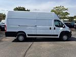 New 2025 Ram ProMaster 3500 Super High Roof FWD, Empty Cargo Van for sale #25RL035 - photo 3