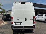 New 2025 Ram ProMaster 3500 Super High Roof FWD, Empty Cargo Van for sale #25RL035 - photo 4