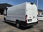 New 2025 Ram ProMaster 3500 Super High Roof FWD, Empty Cargo Van for sale #25RL035 - photo 5