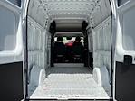 New 2025 Ram ProMaster 3500 Super High Roof FWD, Empty Cargo Van for sale #25RL035 - photo 2