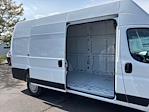 New 2025 Ram ProMaster 3500 Super High Roof FWD, Empty Cargo Van for sale #25RL035 - photo 6