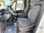 New 2025 Ram ProMaster 3500 Super High Roof FWD, Empty Cargo Van for sale #25RL035 - photo 7