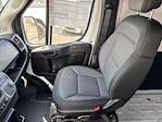 New 2025 Ram ProMaster 3500 Super High Roof FWD, Empty Cargo Van for sale #25RL035 - photo 8