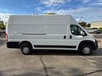 New 2025 Ram ProMaster 3500 Super High Roof FWD, Empty Cargo Van for sale #25RL036 - photo 3