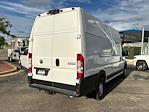 New 2025 Ram ProMaster 3500 Super High Roof FWD, Empty Cargo Van for sale #25RL036 - photo 4