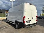 New 2025 Ram ProMaster 3500 Super High Roof FWD, Empty Cargo Van for sale #25RL036 - photo 5