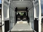 New 2025 Ram ProMaster 3500 Super High Roof FWD, Empty Cargo Van for sale #25RL036 - photo 2