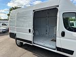 New 2025 Ram ProMaster 3500 Super High Roof FWD, Empty Cargo Van for sale #25RL036 - photo 6