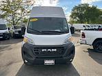 New 2025 Ram ProMaster 3500 Super High Roof FWD, Empty Cargo Van for sale #25RL036 - photo 7