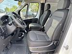 New 2025 Ram ProMaster 3500 Super High Roof FWD, Empty Cargo Van for sale #25RL036 - photo 8