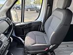 New 2025 Ram ProMaster 3500 Super High Roof FWD, Empty Cargo Van for sale #25RL036 - photo 9