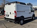 New 2025 Ram ProMaster 1500 Standard Roof FWD, Empty Cargo Van for sale #25RL038 - photo 3