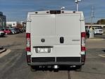 New 2025 Ram ProMaster 1500 Standard Roof FWD, Empty Cargo Van for sale #25RL038 - photo 4