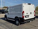 New 2025 Ram ProMaster 1500 Standard Roof FWD, Empty Cargo Van for sale #25RL038 - photo 5