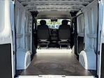 New 2025 Ram ProMaster 1500 Standard Roof FWD, Empty Cargo Van for sale #25RL038 - photo 2