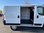 New 2025 Ram ProMaster 1500 Standard Roof FWD, Empty Cargo Van for sale #25RL038 - photo 6