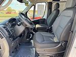 New 2025 Ram ProMaster 1500 Standard Roof FWD, Empty Cargo Van for sale #25RL038 - photo 7