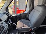 New 2025 Ram ProMaster 1500 Standard Roof FWD, Empty Cargo Van for sale #25RL038 - photo 8