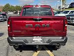 New 2025 Ram 1500 Rebel Crew Cab 4x4, Pickup for sale #25RL040 - photo 3