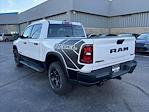 New 2025 Ram 1500 Rebel Crew Cab 4x4, Pickup for sale #25RL044 - photo 2