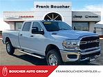 New 2024 Ram 2500 Tradesman Crew Cab 4x4, Pickup for sale #25RL047 - photo 1