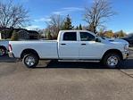 New 2024 Ram 2500 Tradesman Crew Cab 4x4, Pickup for sale #25RL047 - photo 3