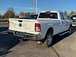 New 2024 Ram 2500 Tradesman Crew Cab 4x4, Pickup for sale #25RL047 - photo 2