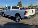 New 2024 Ram 2500 Tradesman Crew Cab 4x4, Pickup for sale #25RL047 - photo 4