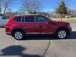 Used 2018 Volkswagen Atlas SEL AWD, SUV for sale #25VL011A - photo 3