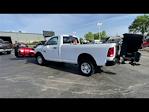 Used 2018 Ram 2500 Tradesman Regular Cab 4x4, Plow Truck for sale #PL4831 - photo 7