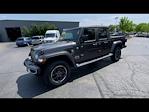 2022 Jeep Gladiator Crew Cab 4x4, Pickup for sale #PL4982 - photo 5