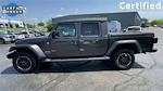 2022 Jeep Gladiator Crew Cab 4x4, Pickup for sale #PL4982 - photo 6