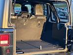 2018 Jeep Wrangler 4x4, SUV for sale #PL5075 - photo 12