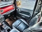 2018 Jeep Wrangler 4x4, SUV for sale #PL5075 - photo 13