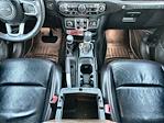 2018 Jeep Wrangler 4x4, SUV for sale #PL5075 - photo 14