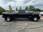 Used 2024 Ram 3500 Laramie Crew Cab 4x4, Pickup for sale #PL5137 - photo 3