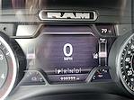 2022 Ram 3500 Mega Cab SRW 4x4, Pickup for sale #PXL4977 - photo 20